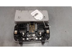 Recambio de luz interior delantera para hyundai ix35 (lm, el, elh) 1.7 crdi referencia OEM IAM    2