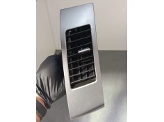 Recambio de aireador central derecho para mitsubishi outlander ii (cw_w) 2.0 di-d (cw8w) referencia OEM IAM   