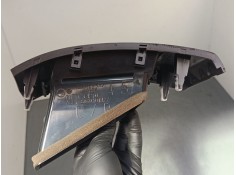Recambio de aireador central derecho para mitsubishi outlander ii (cw_w) 2.0 di-d (cw8w) referencia OEM IAM    2
