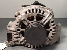 Recambio de alternador para lancia ypsilon (843_) 1.3 d multijet (843.axh1a, 843.axe1a) referencia OEM IAM TG8S013  