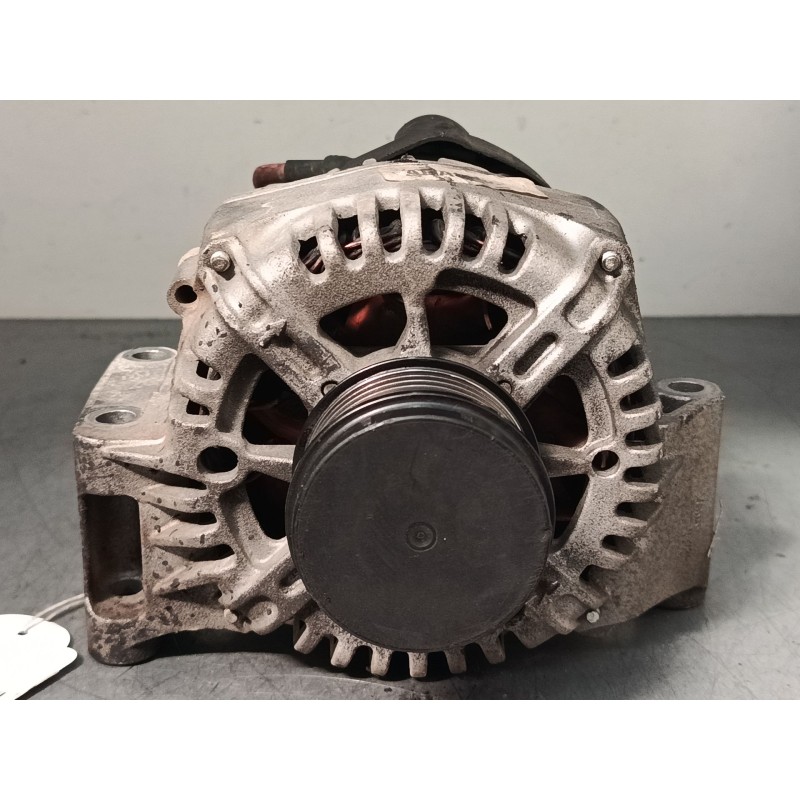 Recambio de alternador para lancia ypsilon (843_) 1.3 d multijet (843.axh1a, 843.axe1a) referencia OEM IAM TG8S013  