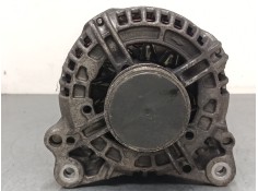 Recambio de alternador para mitsubishi outlander ii (cw_w) 2.0 di-d (cw8w) referencia OEM IAM 06F903023  