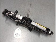 Recambio de gato para audi a3 (8v1, 8vk) 1.6 tdi referencia OEM IAM 8V0011031  