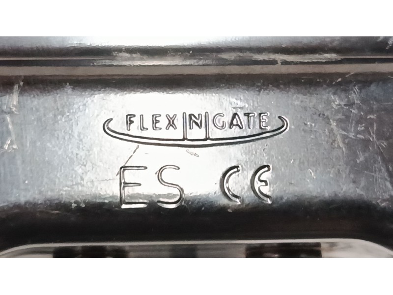 Recambio de gato para audi a3 (8v1, 8vk) 1.6 tdi referencia OEM IAM 8V0011031  