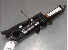 Recambio de gato para ford focus iii turnier 1.0 ecoboost referencia OEM IAM EA6917A078AA  