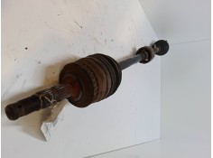 Recambio de transmision delantera derecha para opel tigra twintop (x04) 1.4 (r97) referencia OEM IAM   