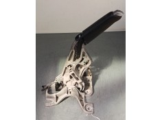 Recambio de palanca freno de mano para ford focus iii turnier 1.0 ecoboost referencia OEM IAM   