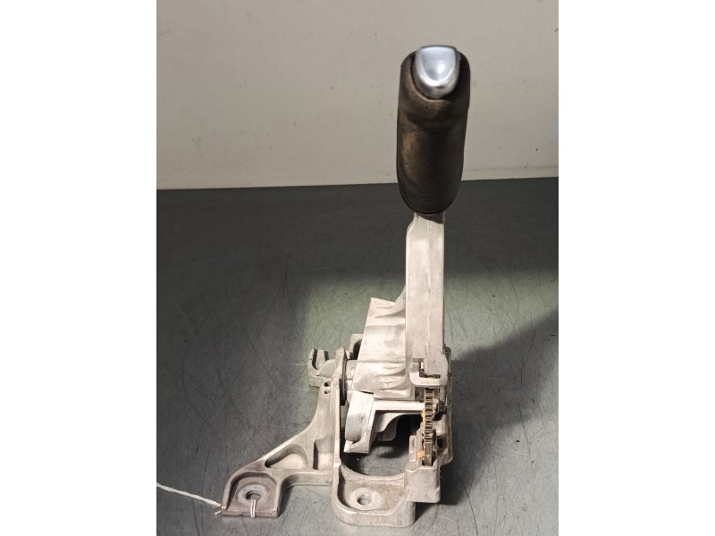 Recambio de palanca freno de mano para ford focus iii turnier 1.0 ecoboost referencia OEM IAM   