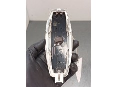 Recambio de luz interior delantera para ford focus iii turnier 1.0 ecoboost referencia OEM IAM BM5113776EC   2