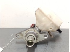Recambio de bomba freno para peugeot 3008 i monospace (0u_) 1.6 hdi referencia OEM IAM 9654002180   2