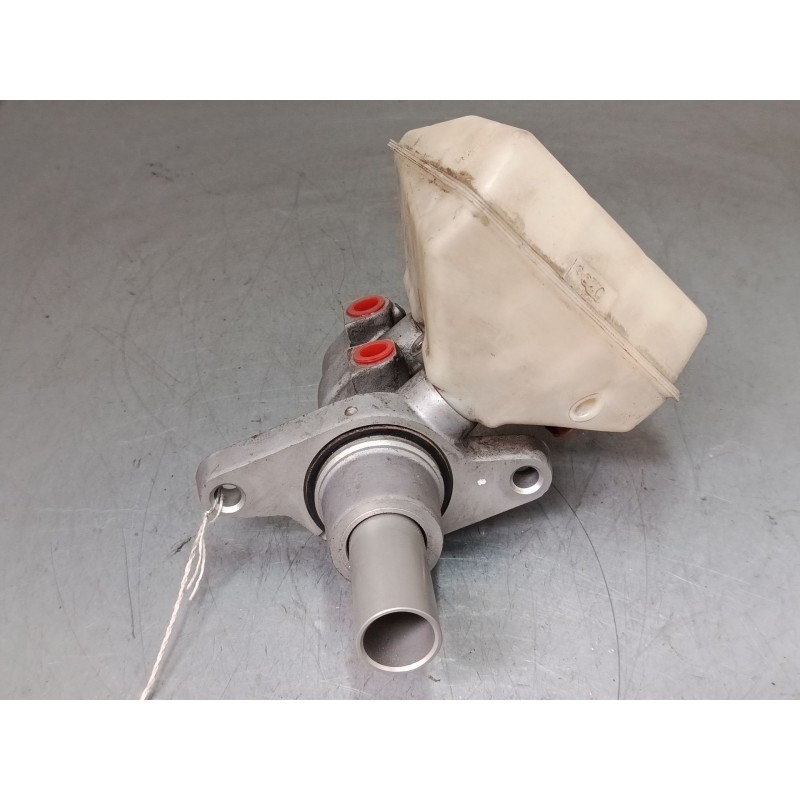 Recambio de bomba freno para peugeot 3008 i monospace (0u_) 2.0 hdi 150 / bluehdi 150 referencia OEM IAM 9654002180  