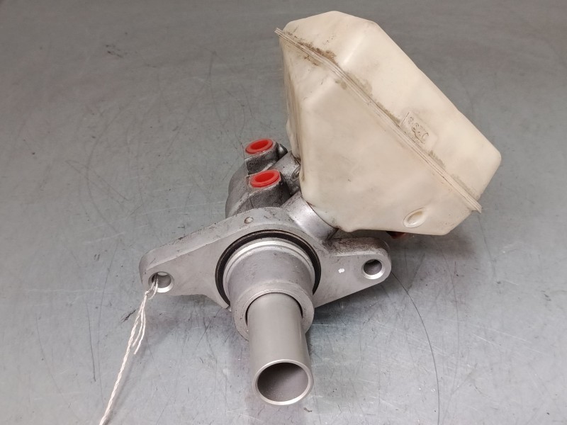Recambio de bomba freno para peugeot 3008 i monospace (0u_) 2.0 hdi 150 / bluehdi 150 referencia OEM IAM 9654002180  