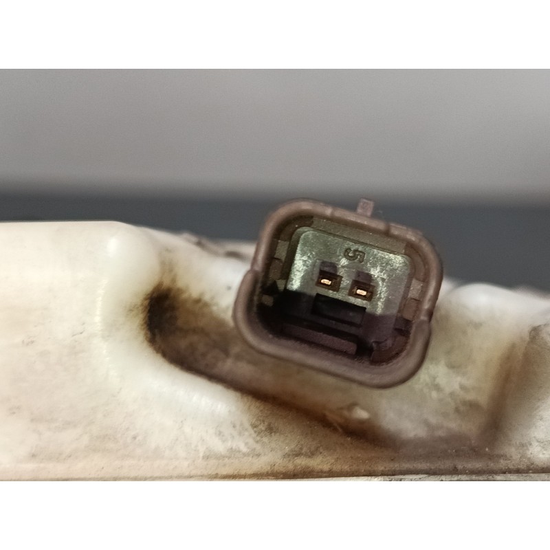 Recambio de bomba freno para peugeot 3008 i monospace (0u_) 2.0 hdi 150 / bluehdi 150 referencia OEM IAM 9654002180  