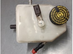 Recambio de bomba freno para peugeot 406 (8b) 1.8 16v referencia OEM IAM    2