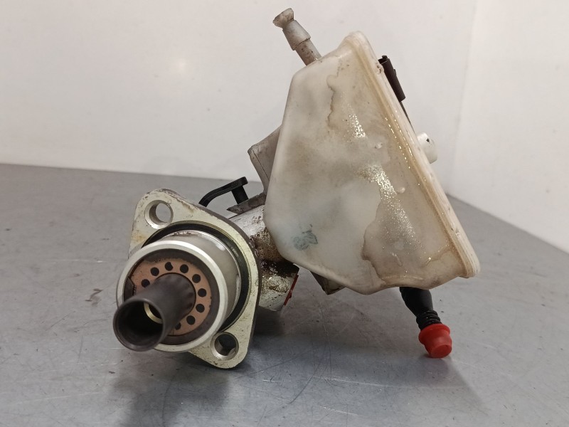 Recambio de bomba freno para peugeot 406 (8b) 1.8 16v referencia OEM IAM   