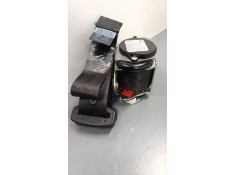 Recambio de cinturon seguridad delantero izquierdo para ford focus iii turnier 1.0 ecoboost referencia OEM IAM   