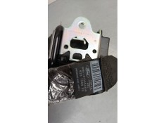 Recambio de cinturon seguridad delantero izquierdo para ford focus iii turnier 1.0 ecoboost referencia OEM IAM    2