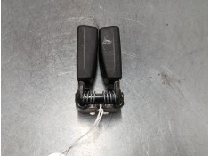 Recambio de anclaje cinturon trasero central para ford focus iii turnier 1.0 ecoboost referencia OEM IAM 34068897   2
