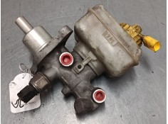 Recambio de bomba freno para audi a3 (8l1) 1.9 tdi referencia OEM IAM 1J1611301B  
