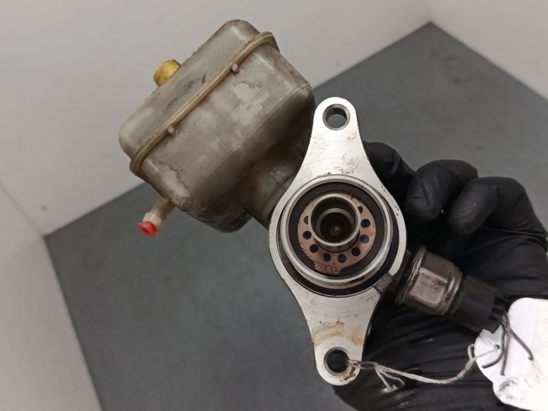 Recambio de bomba freno para audi a3 (8l1) 1.9 tdi referencia OEM IAM 1J1611301B  