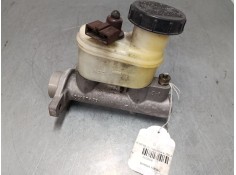 Recambio de bomba freno para nissan almera ii hatchback (n16) 2.2 di referencia OEM IAM 22157879  