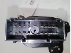 Recambio de conmutador de luces para ford fiesta v (jh_, jd_) 1.4 16v referencia OEM IAM    2