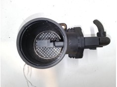 Recambio de caudalimetro para audi a3 (8l1) 1.9 tdi referencia OEM IAM 06A906461  0280217121