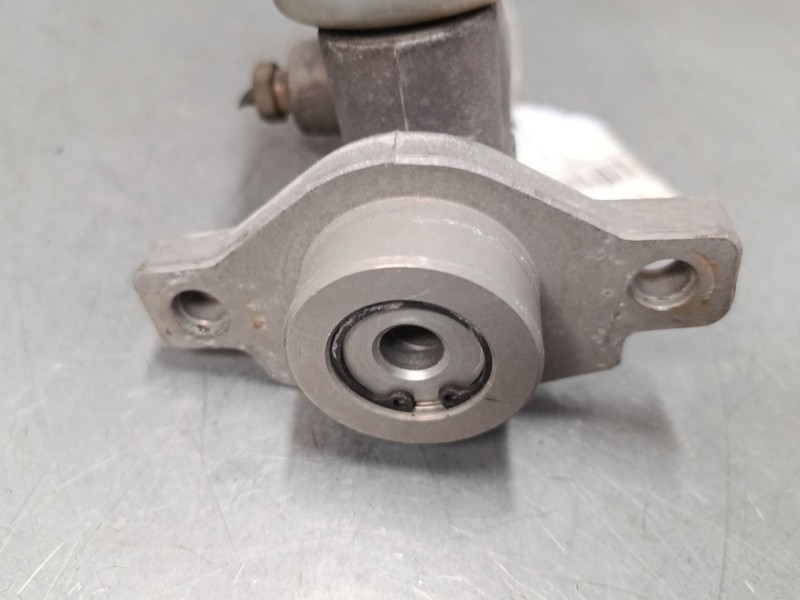 Recambio de bomba freno para nissan almera ii hatchback (n16) 2.2 di referencia OEM IAM 22157879  