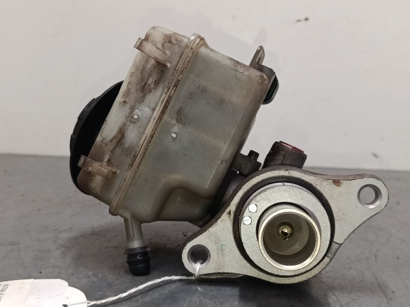 Recambio de bomba freno para opel astra h (a04) 1.9 cdti (l48) referencia OEM IAM 32067271  