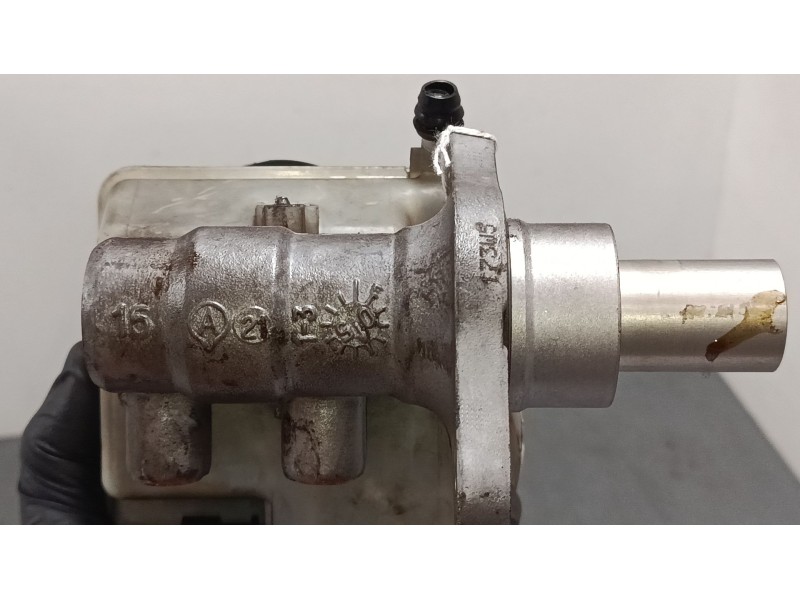 Recambio de bomba freno para opel astra h (a04) 1.9 cdti (l48) referencia OEM IAM 32067271  