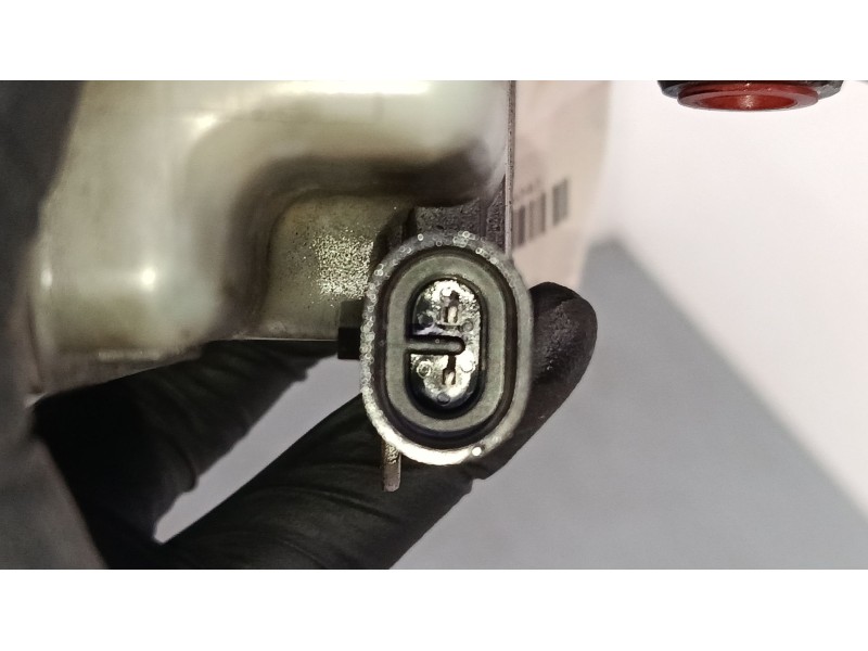 Recambio de bomba freno para opel astra h (a04) 1.9 cdti (l48) referencia OEM IAM 32067271  