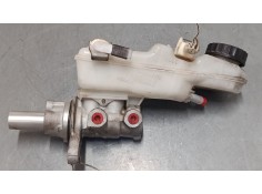 Recambio de bomba freno para toyota auris (_e15_) 1.33 dual-vvti (nre150_) referencia OEM IAM 0204Y24235  