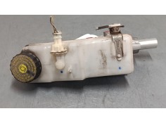 Recambio de bomba freno para toyota auris (_e15_) 1.33 dual-vvti (nre150_) referencia OEM IAM 0204Y24235   2