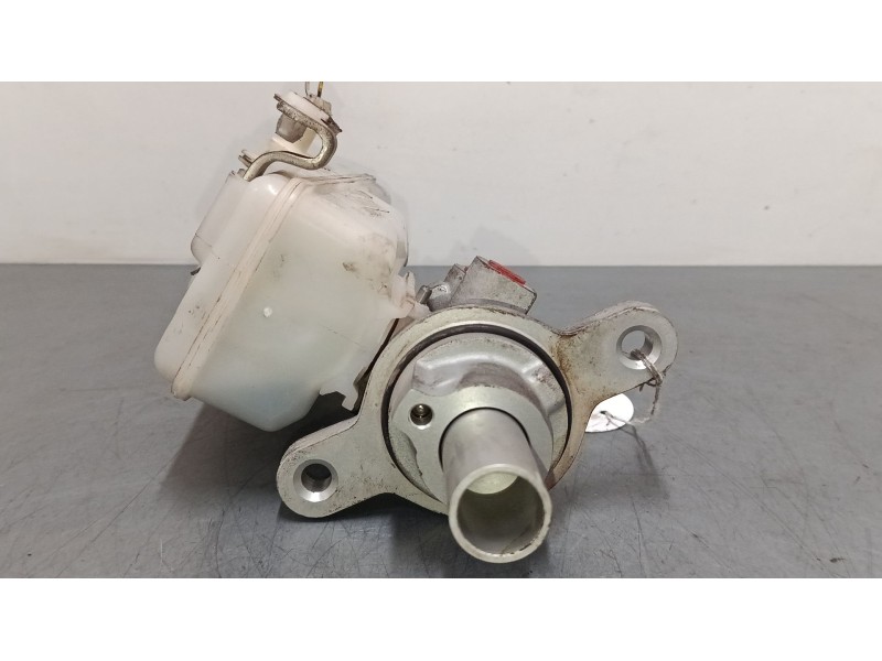 Recambio de bomba freno para toyota auris (_e15_) 1.33 dual-vvti (nre150_) referencia OEM IAM 0204Y24235  