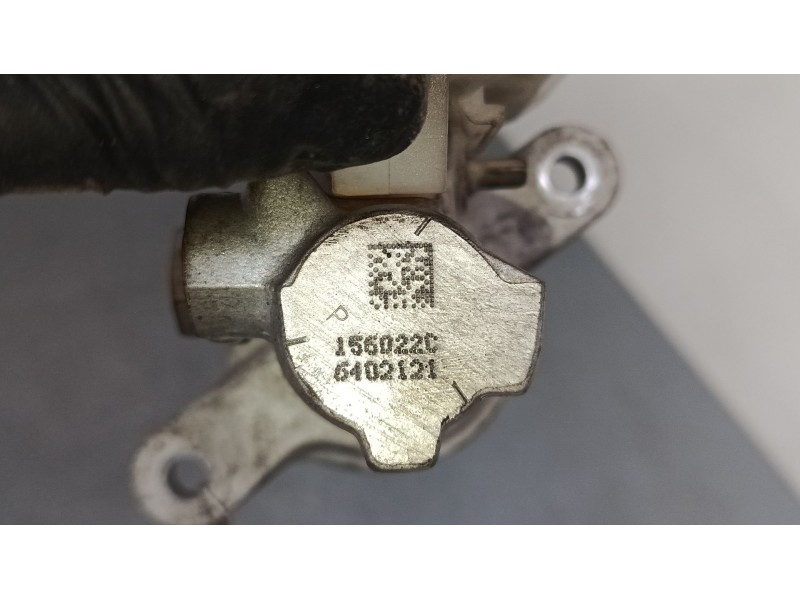 Recambio de bomba freno para toyota auris (_e15_) 1.33 dual-vvti (nre150_) referencia OEM IAM 0204Y24235  