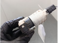 Recambio de bomba limpiaparabrisas para renault kangoo express (fc0/1_) 1.2 16v (fc05, fc0w, fc1d, fc1p, fc1k, fc0t) referencia 