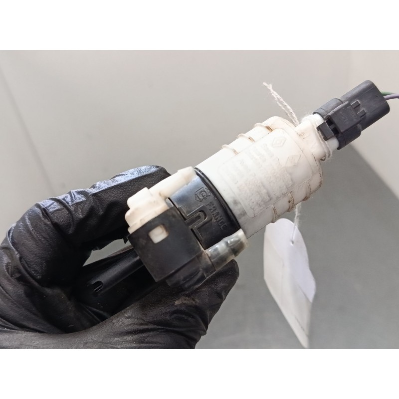 Recambio de bomba limpiaparabrisas para renault kangoo express (fc0/1_) 1.2 16v (fc05, fc0w, fc1d, fc1p, fc1k, fc0t) referencia 