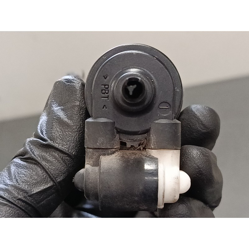 Recambio de bomba limpiaparabrisas para renault kangoo express (fc0/1_) 1.2 16v (fc05, fc0w, fc1d, fc1p, fc1k, fc0t) referencia 