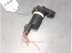 Recambio de bomba limpiaparabrisas para renault megane cc (ez0/1_) 1.2 tce (ez16) referencia OEM IAM   