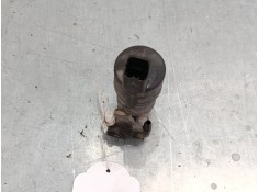 Recambio de bomba limpiaparabrisas para citroën c3 i (fc_, fn_) 1.4 hdi referencia OEM IAM   