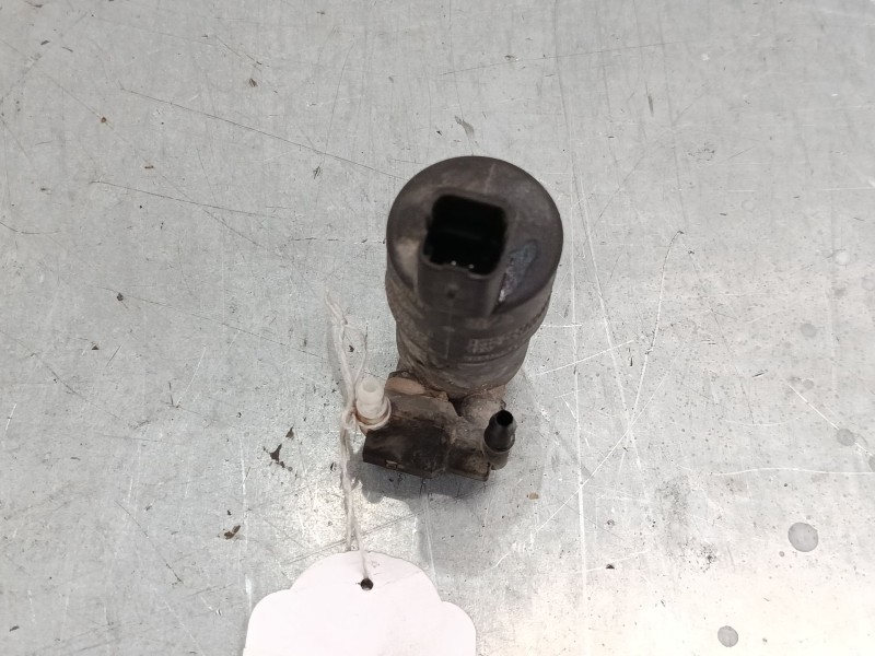 Recambio de bomba limpiaparabrisas para citroën c3 i (fc_, fn_) 1.4 hdi referencia OEM IAM   