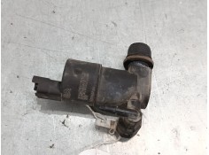 Recambio de bomba limpiaparabrisas para citroën c3 i (fc_, fn_) 1.4 hdi referencia OEM IAM    2