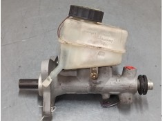 Recambio de bomba freno para mercedes-benz clase c (w203) c 200 kompressor (203.042) referencia OEM IAM A2024300002  