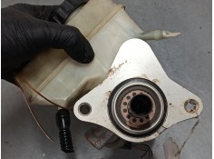 Recambio de bomba freno para mercedes-benz clase c (w203) c 200 kompressor (203.042) referencia OEM IAM A2024300002   2