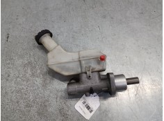 Recambio de bomba freno para renault clio iii (br0/1, cr0/1) 1.2 16v (br02, br0j, br11, cr02, cr0j, cr11) referencia OEM IAM    2
