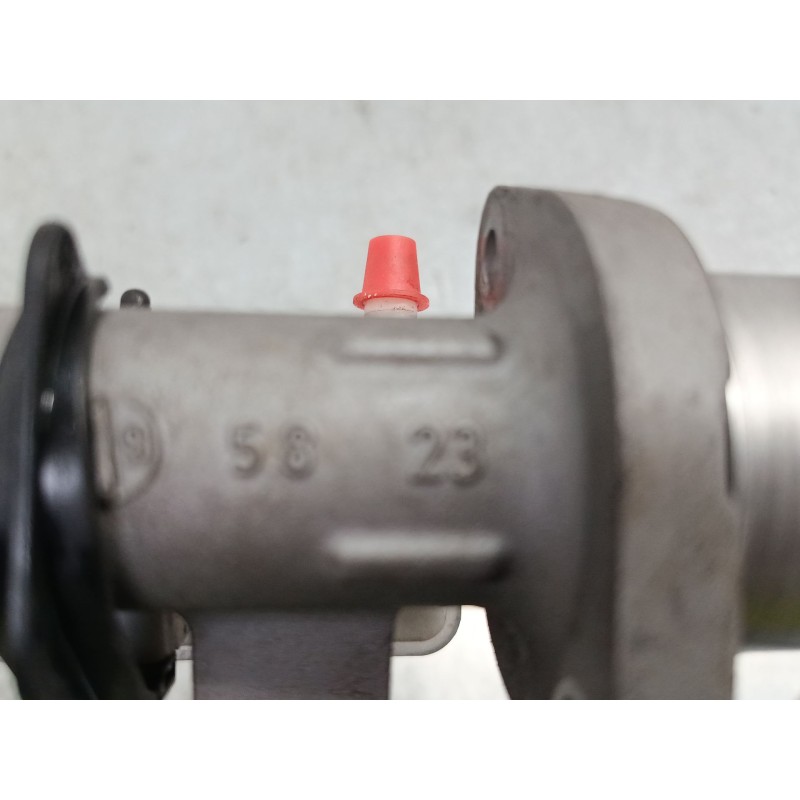 Recambio de bomba freno para renault clio iii (br0/1, cr0/1) 1.2 16v (br02, br0j, br11, cr02, cr0j, cr11) referencia OEM IAM   