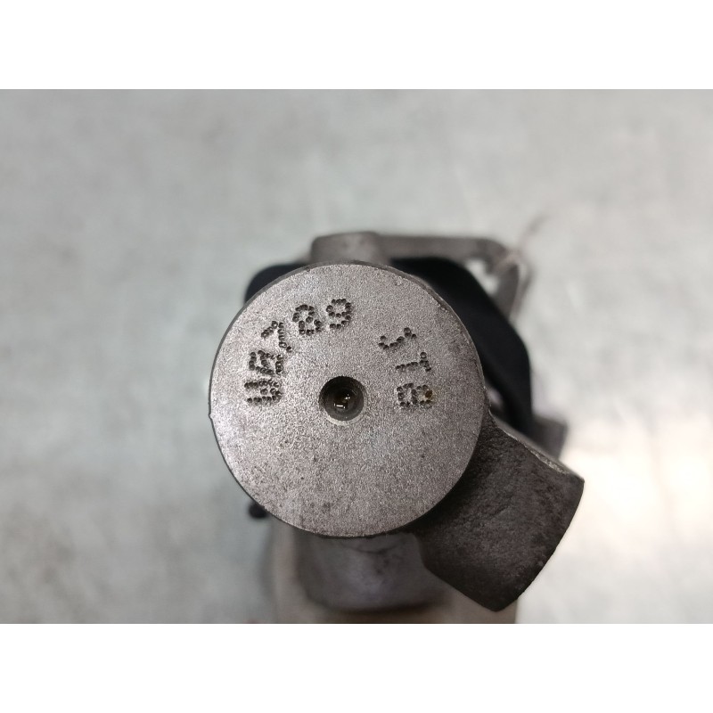 Recambio de bomba freno para renault clio iii (br0/1, cr0/1) 1.2 16v (br02, br0j, br11, cr02, cr0j, cr11) referencia OEM IAM   