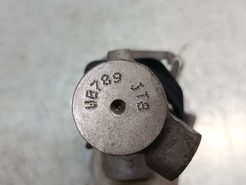 Recambio de bomba freno para renault clio iii (br0/1, cr0/1) 1.2 16v (br02, br0j, br11, cr02, cr0j, cr11) referencia OEM IAM   