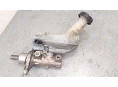 Recambio de bomba freno para renault clio iii (br0/1, cr0/1) 1.5 dci (c/br0g, c/br1g) referencia OEM IAM   
