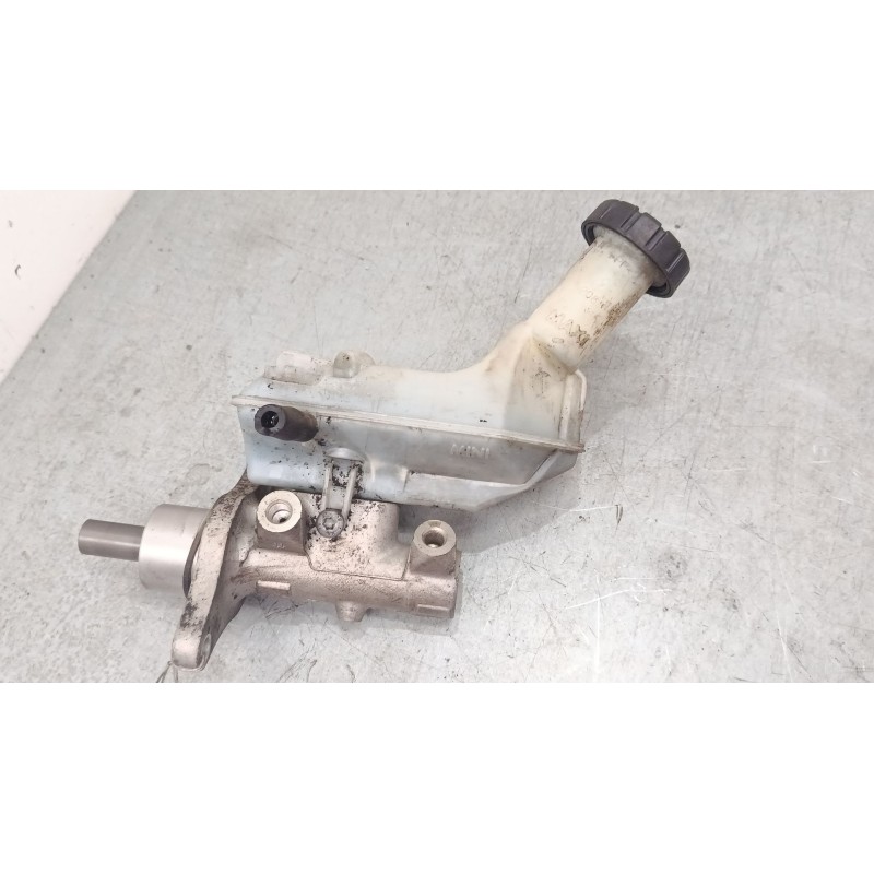 Recambio de bomba freno para renault clio iii (br0/1, cr0/1) 1.5 dci (c/br0g, c/br1g) referencia OEM IAM   